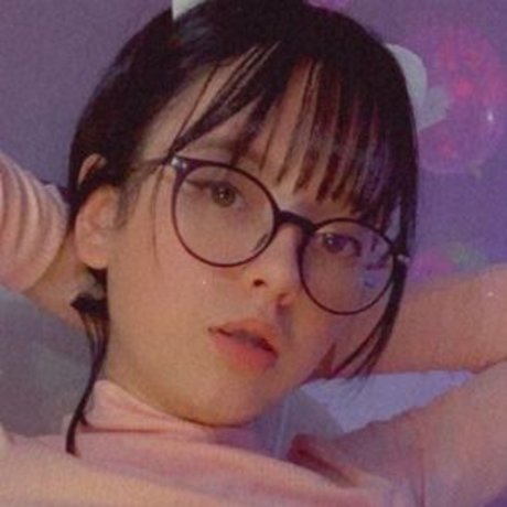 maru chan_ 高品質モデル 写真