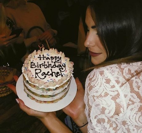 女装オンリーファン ホット 写真