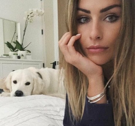 Rachel Wimmer セックスポルノスター 画像