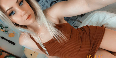 バレーボール OnlyFans 無料セックス 写真