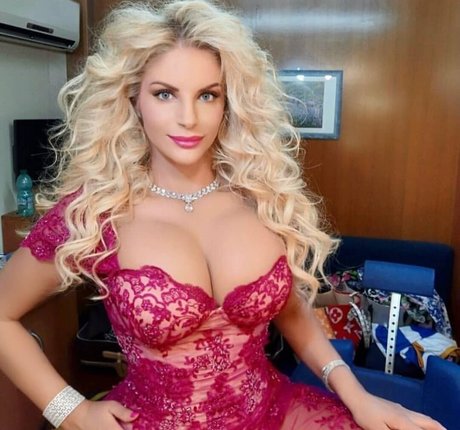 曲線美のアナルOnlyFans アダルト 写真