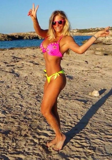 女装オンリーファン 無料セックス 写真