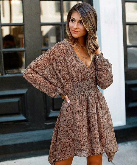 最もホットなヌードOnlyFans 無料セックス ギャラリー