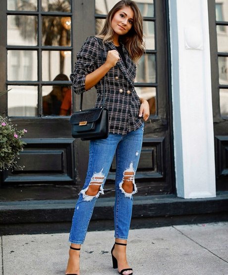 Hailey Lower top profile image