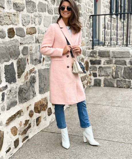 コメディアンのOnlyFans アートヌード 写真