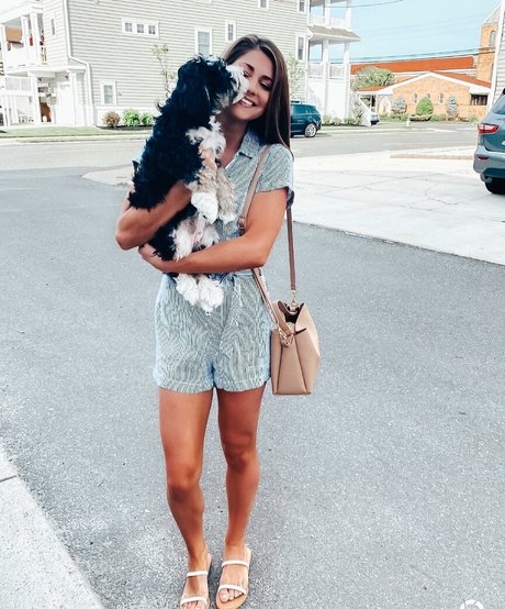 Hailey Lower HDモデル 写真