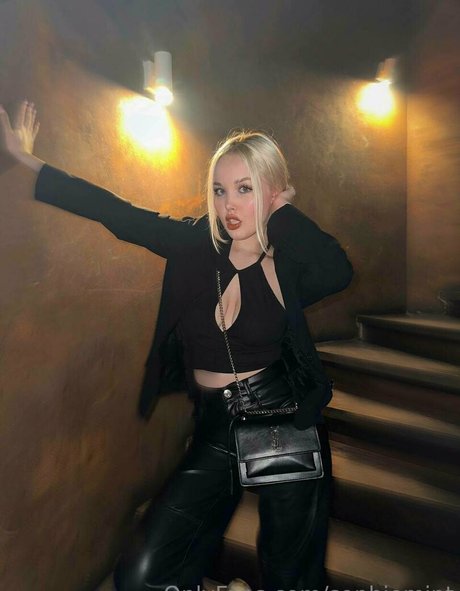 射精 顔射 OnlyFans セクシー 画像