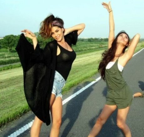 かわいい赤毛のOnlyFans エロチック ギャラリー