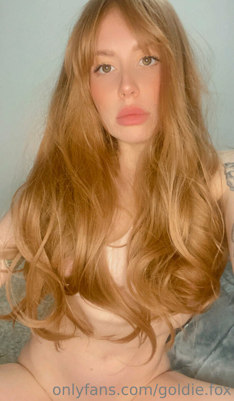 大きな黒い猫OnlyFans ホット裸 写真