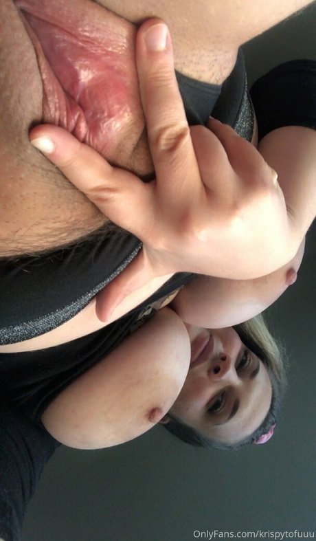 ティーンシーメールOnlyFans 美しいポルノ 写真