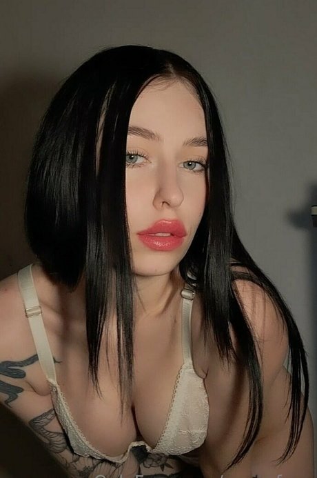 ブルネットの看護師OnlyFans ホットセックス 画像