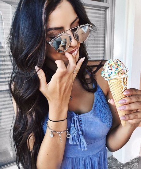 Sarah Sunita top profile image