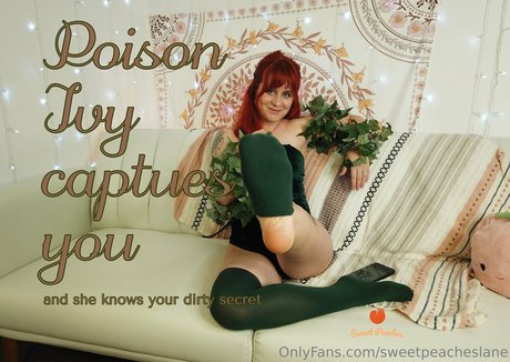 コスプレファックOnlyFans ホットxxx 写真