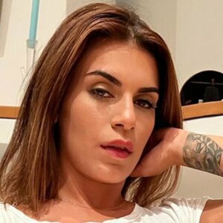 トップレスビーチOnlyFans 美しいxxx アーカイブ