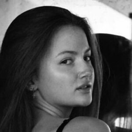 アマチュアトランスオンリーファン アート裸 写真