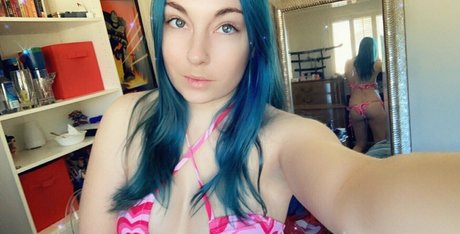 mymaryangell 高品質のスター 画像