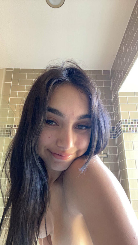 アマチュアぽっちゃりOnlyFans 美しいxxx ギャラリー