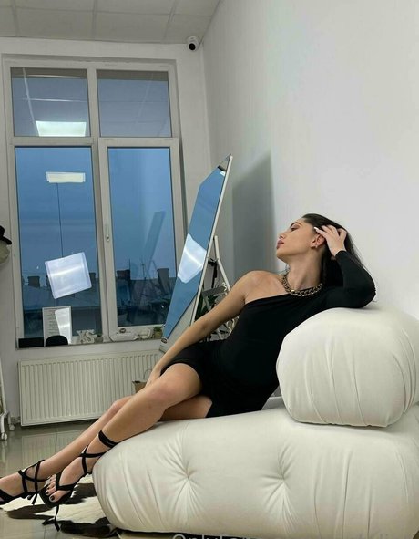 santalips profile image