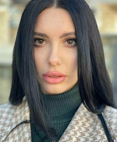 2024年のトップOnlyFans 無料セックス ギャラリー