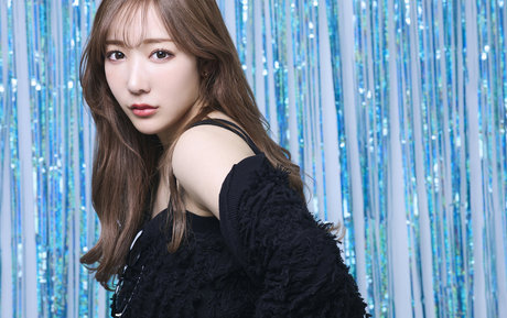 Koyoi Konan 独占ポルノスター アーカイブ