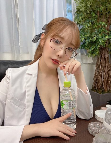 Koyoi Konan ヌードのポルノスター アーカイブ