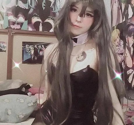 アナル無料OnlyFans ヌード ギャラリー