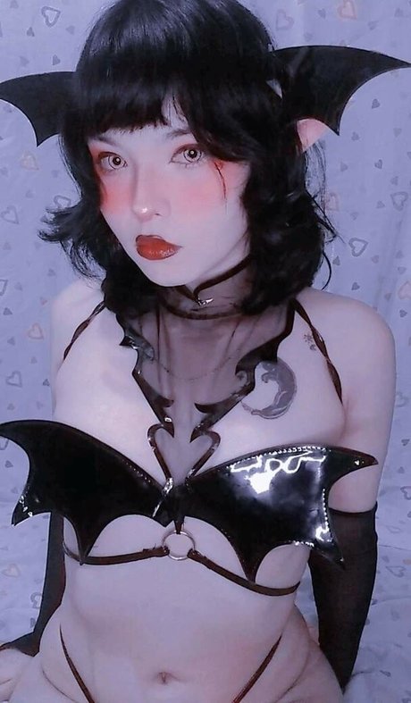 Momoiro Cosplay 高品質スター 写真