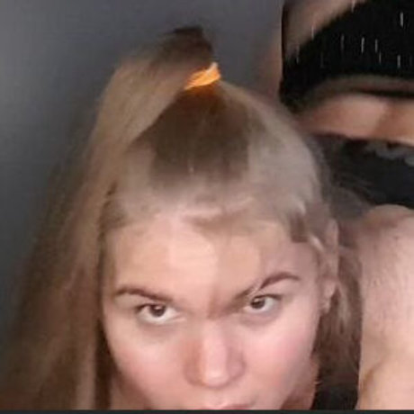 Julia Kul ポルノスター 素敵 写真