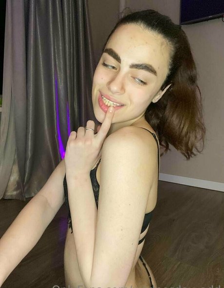 wednesday add アートポルノスター 写真