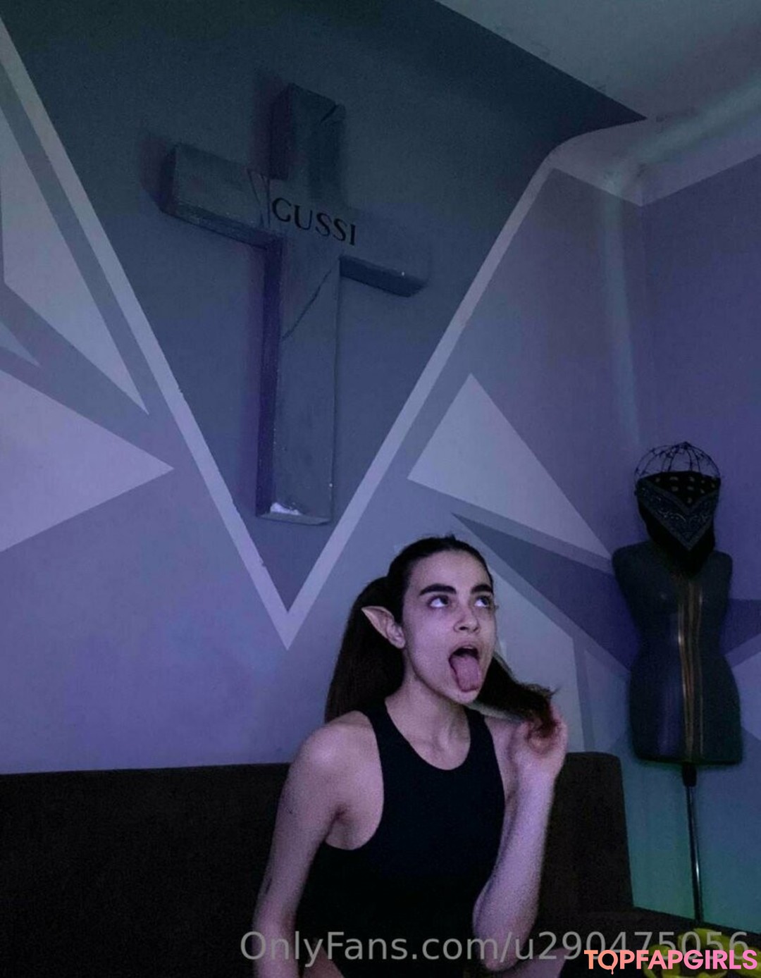 フィンドムオンリーファンズ 美しいxxx 写真