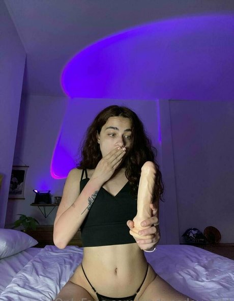 wednesday add エロティック女優 アーカイブ