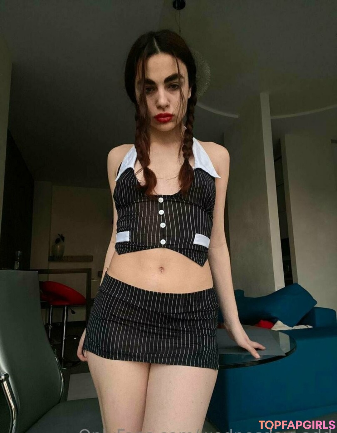 wednesday add かわいいポルノスター 画像