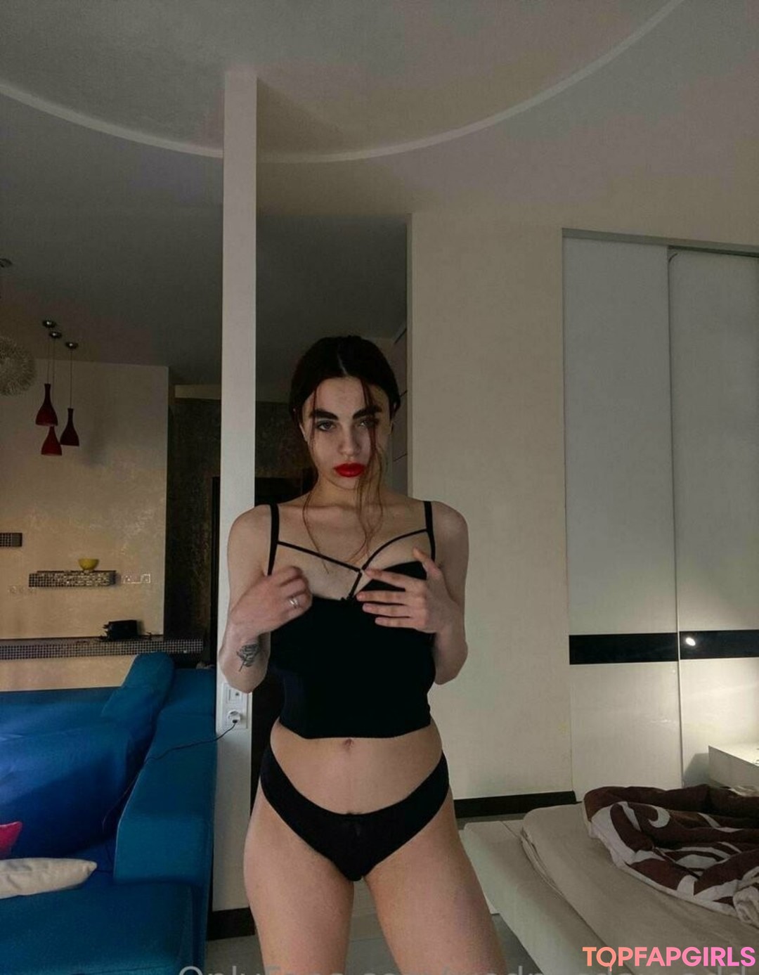 wednesday add 限定モデル ギャラリー