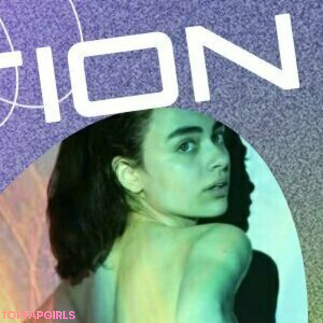 異人種間アナルOnlyFans ホット裸 写真