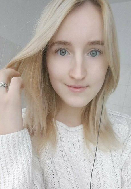 ドイツのアマチュアOnlyFans 無料ポルノ 写真