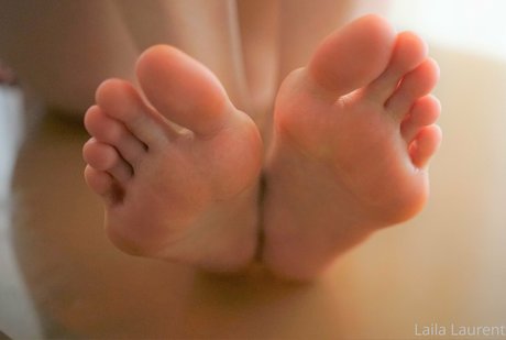 フィットネス熟女OnlyFans 美しい ギャラリー