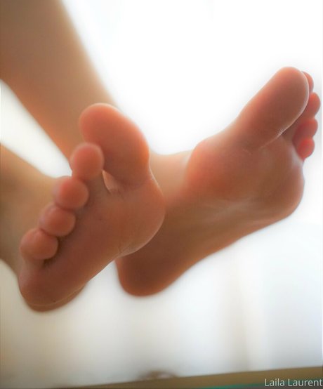 ブルネットの看護師OnlyFans トップ 画像