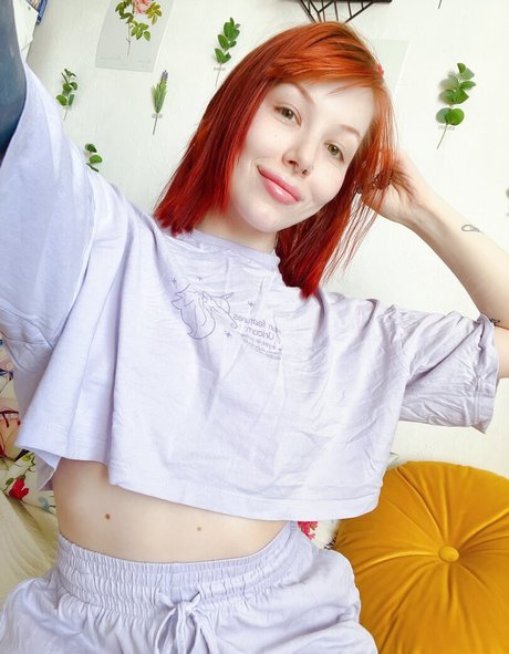 Megaplaygirl 可愛い女優 ギャラリー