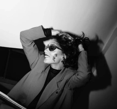 Ella Flare セックスポルノスター ギャラリー