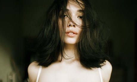 Ella Flare ポルノスター 独占 画像