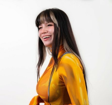 黒人無料OnlyFans ホット裸 ギャラリー