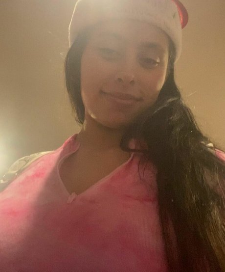 te ana birch 独占スター 写真