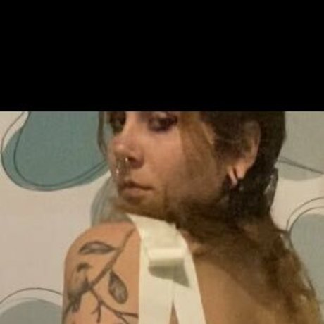 Agnees Monteiro 無料スター アーカイブ