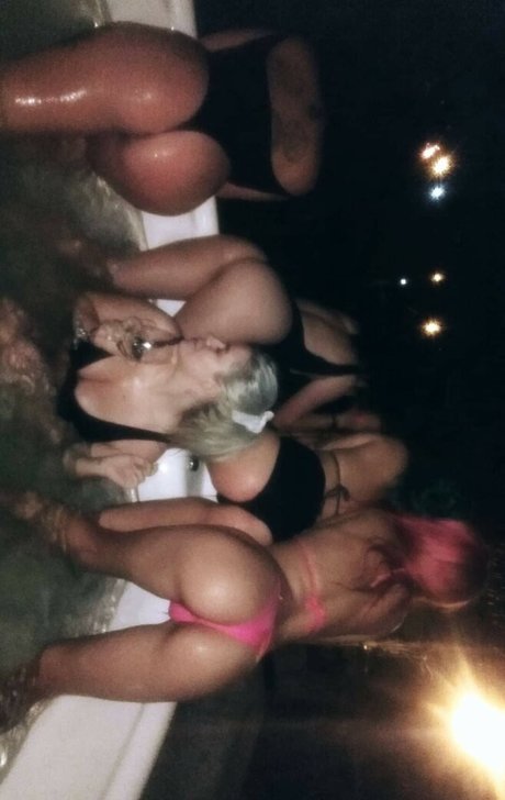 Agnees Monteiro エロティックなモデル アーカイブ