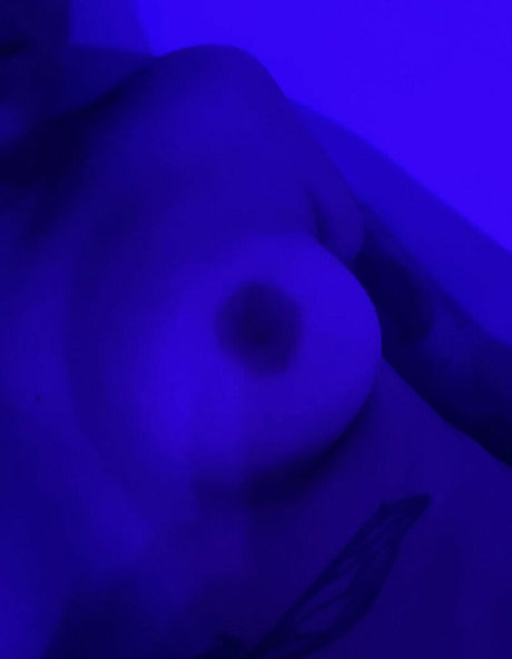 Agnees Monteiro 美しいスター 写真