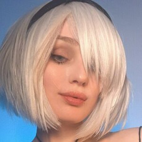 Shadory Cos ヌードモデル ギャラリー