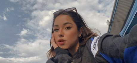 異人種間OnlyFans ホットポルノ 写真