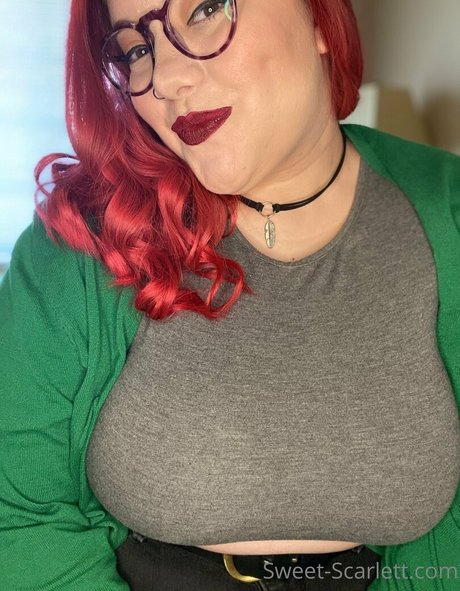 asmr ナース onlyfans ホットポルノ 写真