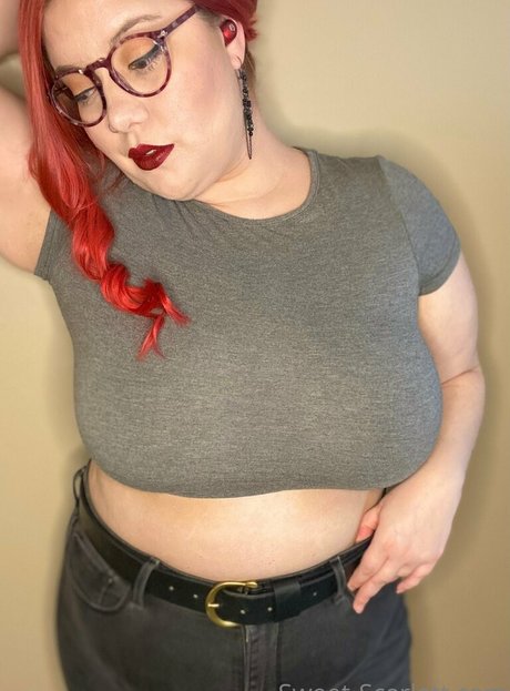 ily3kbaby 独占モデル アーカイブ