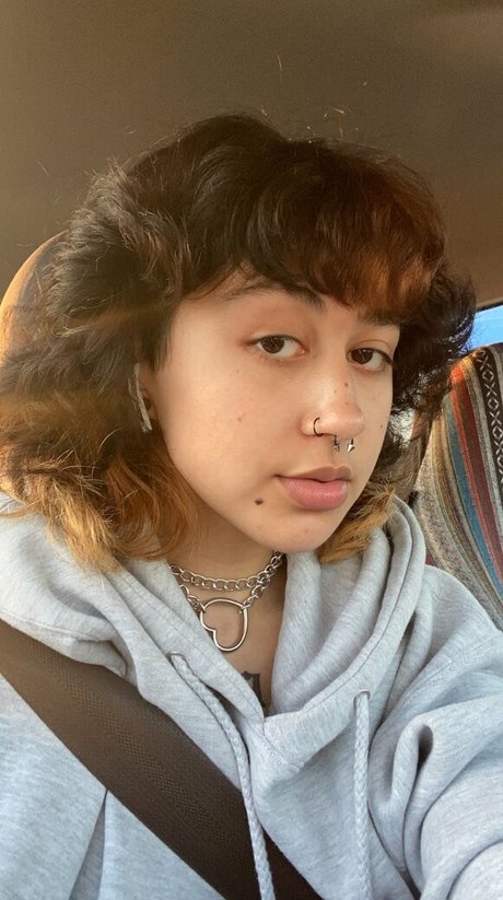 Suedmza 素敵なポルノスター 画像